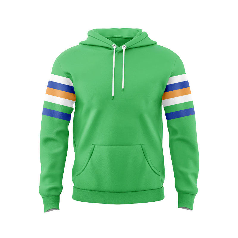 NRLA035   นีอาร์แอลเอ035