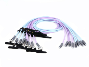 USB Type-C для быстрой зарядки - Product Image 4