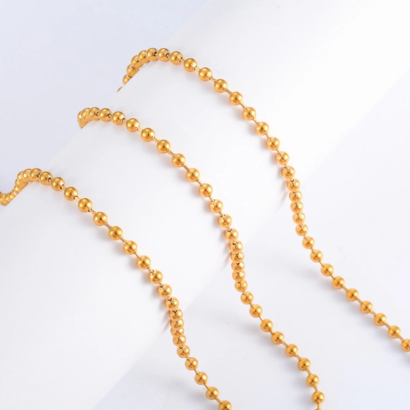 3,0 mm de largeur