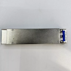 LTX1305-BC + 34060313 mô-đun quang 10g-1310nm-10km-<span class=keywords><strong>sm</strong></span>-xfp SFP sợi quang dwdm nhận với LC kết nối được sử dụng - Product Image 4