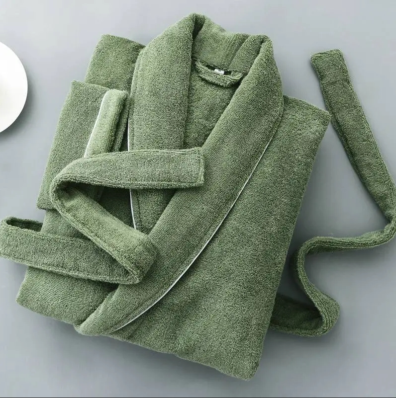 Menta