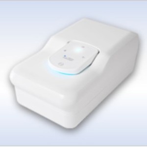 Analyseur de taille de particules Otsuka ELSZneo, mesure laser 1000 nm, fabrication japonaise - Product Image 1