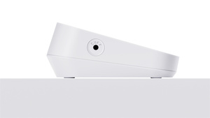 इलेक्ट्रिक डिजिटल टेन्सिमीटर रक्त दबाव निगरानी स्वचालित चिकित्सा स्फिगमोमोमीटर बीपी मशीन हाथ कफ पोर्टेबल एलसीडी डिस्प्ले - Product Image 4