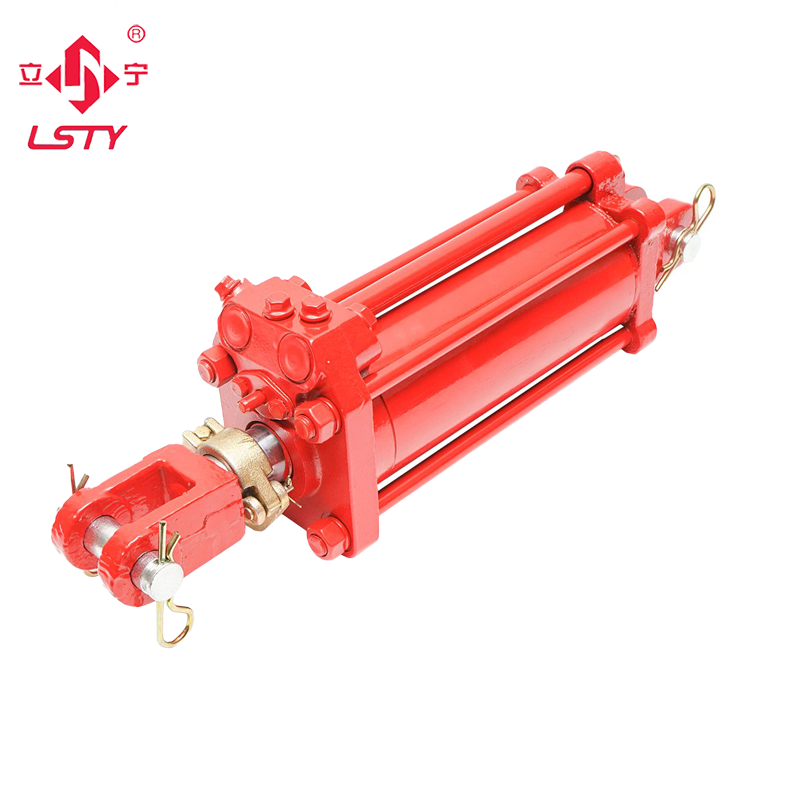 Factory Wholesale Price High Quality Long