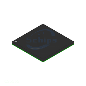 TDA3653B/N2,112 9 SIP Exposed Tab Specialized ICs IC VERT DEFLECT 9SIL MPF Manufacturer Channel Electronic Component Chip - Product Image 1