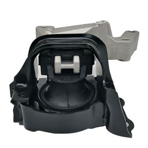 ยางติดตั้งเครื่องยนต์ติดชุดเกียร์11210-1HS0A,สำหรับ March <span class=keywords><strong>Almera</strong></span> Sunny N17 Versa 1.2 1.6 L 2012-2016 - Product Image 3