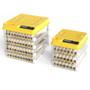 Incubadoras Totalmente Automáticas Tipo Cajón <span class=keywords><strong>de</strong></span> <span class=keywords><strong>Precio</strong></span> <span class=keywords><strong>de</strong></span> Fábrica WONEGG, Incubadora <span class=keywords><strong>de</strong></span> Pollos y Máquina <span class=keywords><strong>de</strong></span> Incubación - Product Image 5