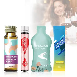 מפעל אספקת כלורופיל טיפות טיפוח יופי מזון כיתה תמצית צמחים חלבון שעווה טופס oem צימוקים hovenia משקה צמח hovenia - Product Image 2