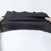 Tissu spandex en nylon laminé TPU imperméable, doux et inodore, personnalisé