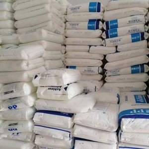 Wholesale Price Injection Molding Grade Pure Polypropylene <b>PP</b> HJ340 Plastic Granules for Housewares Application - Product Image 3