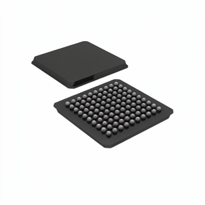 Composants électroniques d'origine TMS320F2806NMFAR, circuit intégré embarqué original MCU 32 bits 64 Ko FLASH 100NFBGA 100 LFBGA - Product Image 1
