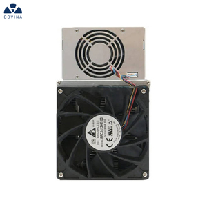 Microbt Whatsminer M60 156Th 158Th 160Th Btc madenci kripto makinesi M50 M53 M61 M63 M66 Bitcoin madenciliği bilgisayar veri İşlemci - Product Image 4