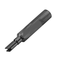 Outil d'alignement de l'axe de levier de vitesses manuel ZF 6S, pièces de réparation de transmission professionnelles pour l'axe de levier de vitesses 6S-850 6S-700