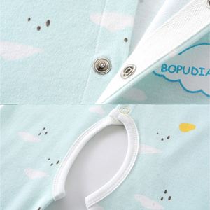 Juego de Ropa de Cama para Bebés Recién Nacidos, Estilo Europeo, Verano, sin Costuras, para Regalo, Venta al Por Mayor - Product Image 3