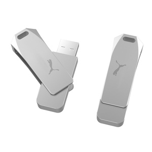 Kim Loại ổ đĩa <span class=keywords><strong>USB</strong></span> memorias <span class=keywords><strong>USB</strong></span> Đĩa tùy chỉnh Pendrive cá nhân quà tặng usbkey givaway tiện ích Bộ nhớ <span class=keywords><strong>Flash</strong></span> chiavetta <span class=keywords><strong>USB</strong></span> <span class=keywords><strong>Key</strong></span> - Product Image 2