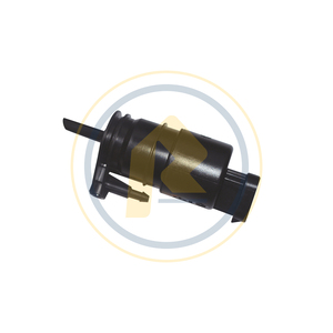 Pompe lavavetri adattabili Ac Rolcar compatibili con Nissan Kubistar 1997 - Product Image 1