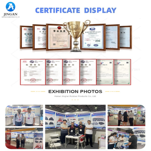 אטם סיליקון דביק עצמי, אטם אטום לרעש, אטם מתחת לדלת, אטם אבק לדלת - Product Image 5