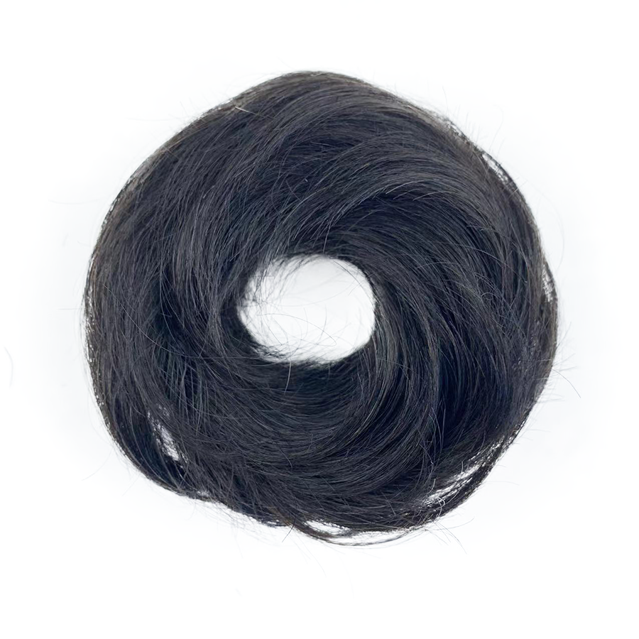 Nero naturale [# 1B]