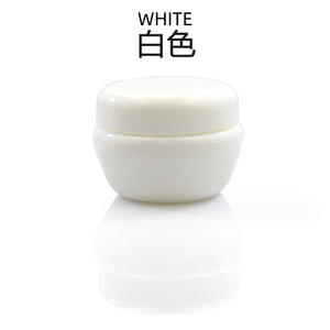 5g & 50g Nấm chai kem với bóng hướng dẫn nắp bên trong bao bì nhựa <span class=keywords><strong>Flask</strong></span> cho dầu gội Blush mặt nạ - Product Image 6