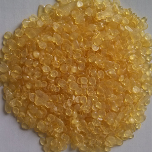 เรซินปิโตรเลียมไฮโดรเจนเนชั่น C9 CAS 68131-77-1 - Product Image 3