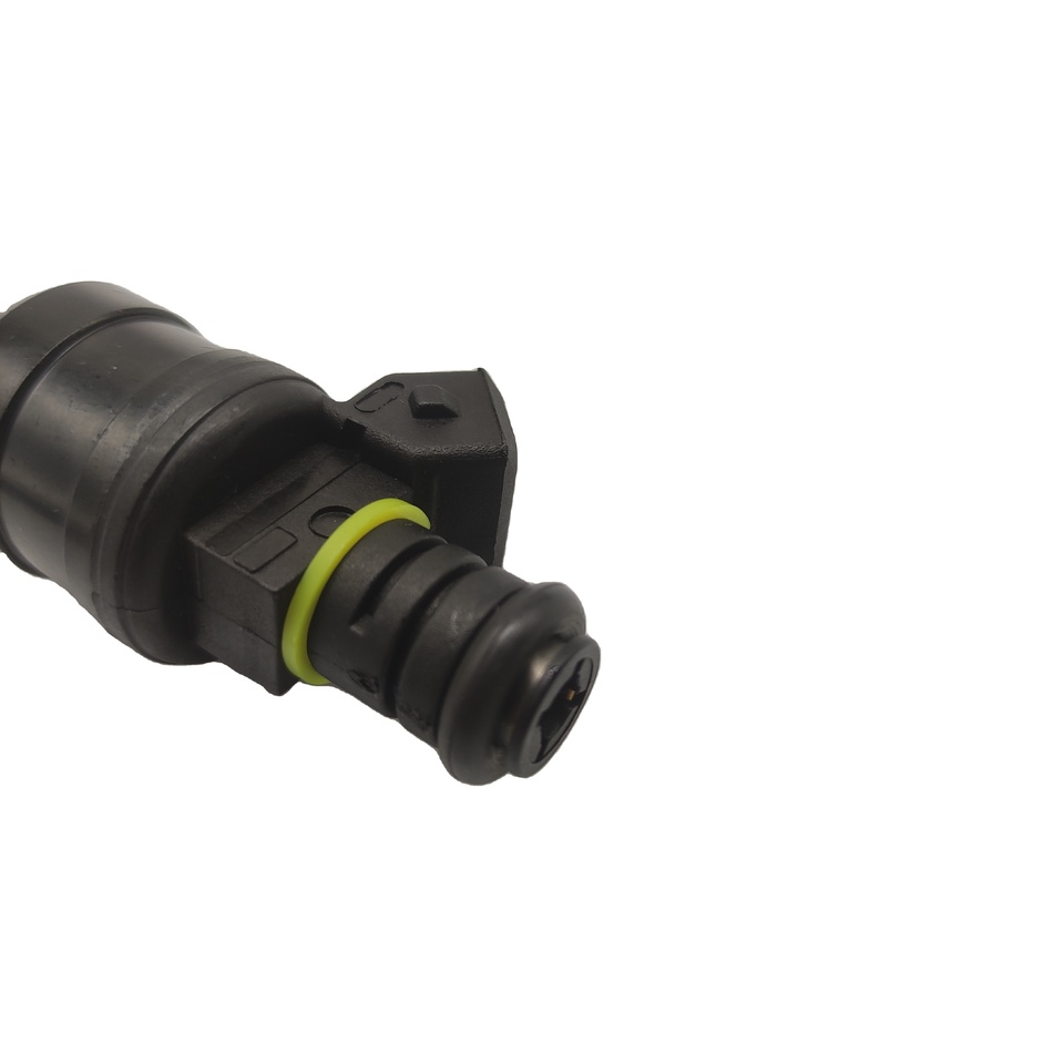 280150725 Fuel Injector for peugeot fuel injector engine inyectores gas