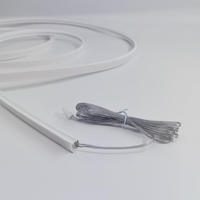 Lampu Led Interior Rv 12v, lampu Led langit-langit kafilah Interior Rv 12v, lampu Neon Led 12v