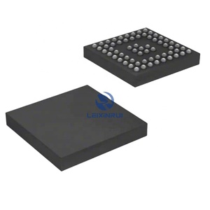 Đại lý ban đầu chip nhà phân phối IC QFN-36-EP(6x6) ds90ur907qsqx/<span class=keywords><strong>nopb</strong></span> <span class=keywords><strong>ds92lv0421sq</strong></span>/<span class=keywords><strong>nopb</strong></span> ds92lv0421sxe/<span class=keywords><strong>nopb</strong></span> - Product Image 6