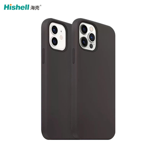 Funda de Silicona Líquida Premium Suave y Sedosa a Prueba de Golpes para Todo el Cuerpo con Forro de Microfibra para <span class=keywords><strong>iPhone</strong></span> 7 8 Plus Xs 11 12 <span class=keywords><strong>13</strong></span> 15 Pro Max - Product Image 6
