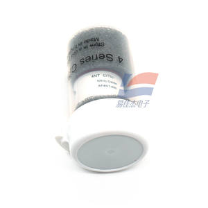 4NT AF4NT-800 가스 질소 산화물 센서 새로운 센서 3 전극 전기 화학 - Product Image 2