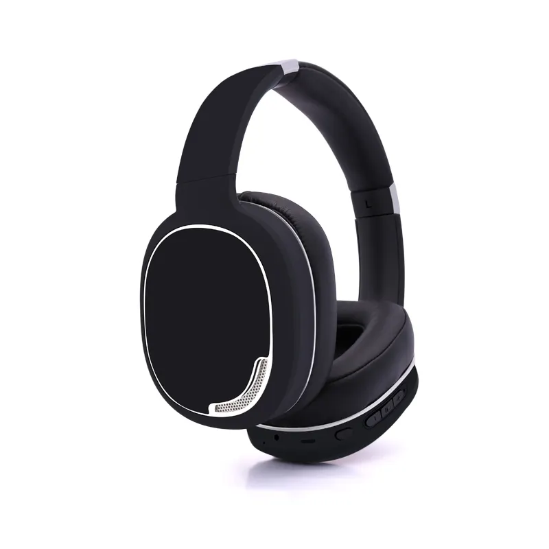 Headphone com fio ej025, fone de ouvido com fio para jogo, versão rgb, e-sports, internet bar, headset gamer personalizado, venda imperdível