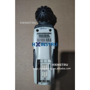 เครื่องมือวัด Extech CO240 รุ่น H H H - Product Image 3