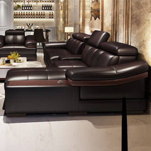 Housses canapé lit - Product Image 4