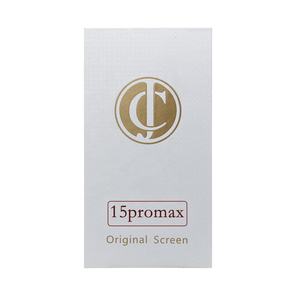 Écran lcd d'origine pour iphone x xs xr 11 12 13 mini <span class=keywords><strong>14</strong></span> 15 pro max écran de téléphone lcd cadre de remplacement - Product Image 4