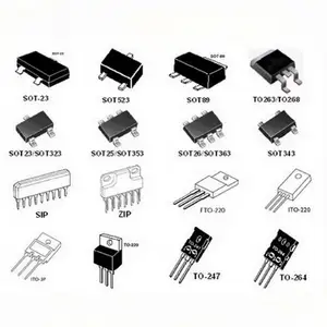 (Electronic Components) PI3B4010NCX