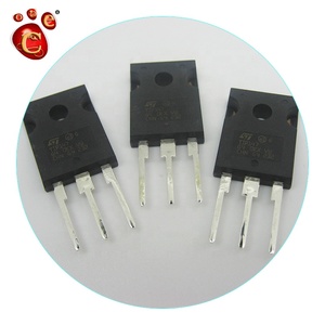 2SC5589 SILICON <span class=keywords><strong>NPN</strong></span> Transitor Điện <span class=keywords><strong>12V</strong></span> 0.5A - Product Image 5