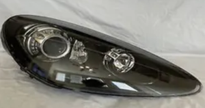 Ventas directas de fábrica y luces traseras de coche más vendidas adecuadas para FORD EVEREST ASVHMT12802 2015-2020 - Product Image 3