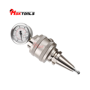 Chính xác BT30/BT40/BT50 lực trục chính công cụ đo lường-CNC hiệu chuẩn - Product Image 3