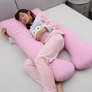 Pregnancy Pillow/ Pregnant Pillow/pillow For Pregnant Women