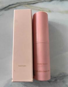 Kaah Mist Ampoule <span class=keywords><strong>Crema</strong></span> Idratante Tutto-in-Uno per la Cura della Pelle, <span class=keywords><strong>Base</strong></span> Trucco, <span class=keywords><strong>Collagene</strong></span> Multi-Balsamo in Stick, Spray Viso Idratante - Product Image 3