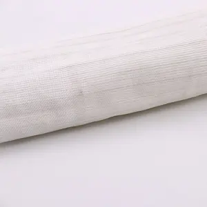 安全のためのアラミド繊維布刺し耐性耐パンク性繊維材料