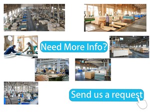 Canapé <span class=keywords><strong>futon</strong></span> moderne et élégant, vente directe d'usine Nisco, vente en gros, 2 places, pliable, extensible, cadre en métal, revêtement en tissu - Product Image 6