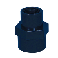 Wasser-Top-Distributor für RO-Systeme Top-Wasserverteiler N0801 Filterdüse