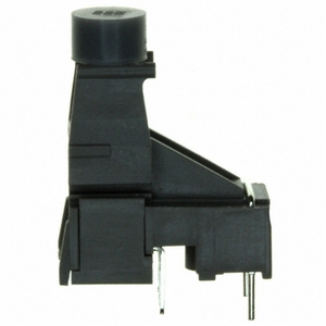 HFBR-1532Z Nouveaux et originaux émetteurs de fibre optique XMITTER FIBER OPTIC 600NM VERT - Product Image 1