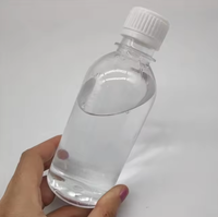Acide formique de qualité industrielle, acide organique 85% et 90%, acide végétal, meilleur prix offert