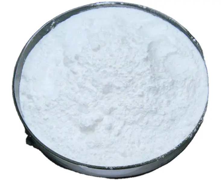 High Quality Magnesium Carbonate Powder Cosmetic Grade CAS 546-93-0