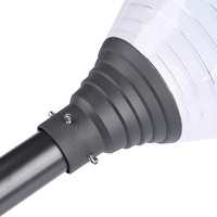 DAWN — lampes led solaire imperméable, éclairage d'extérieur, luminaire décoratif, nouveau design unique, idéal pour un jardin, offre spéciale, collection 2020