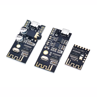Nouvelle carte d'amplificateur de puissance 4.2 canaux stéréo haute fidélité sans perte MH-MX8 //M28 pour module audio