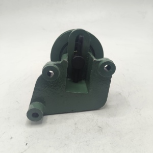 Tensor de Correa Automático de Alta Resistencia Xichai para Camiones y Tractores Industriales, Garantiza una Tensión Precisa de la Correa - Product Image 4