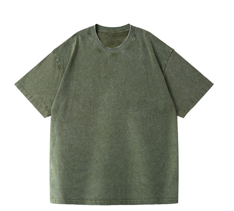 กองทัพสีเขียว