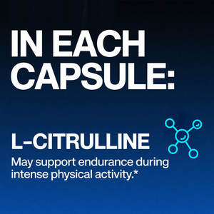 OEM <span class=keywords><strong>L</strong></span>-le capsule di arginina migliorano la resistenza delle prestazioni e la massa muscolare fornisce integratori di aminoacidi energetici - Product Image 5